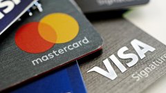 比特派钱包官方网址|震撼发展：Visa 和 Mastercar