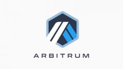 bitpie.com|Arbitrum 价格分析与预测（6 月 5 日）——