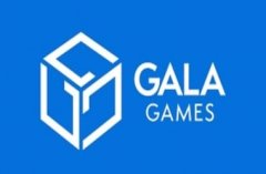 比特派钱包安卓版下载|Gala Games 公布了 Peter Mol