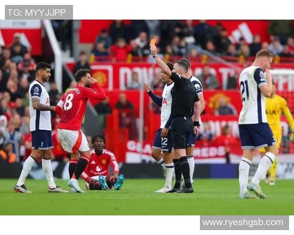 曼联与热刺近期交锋回顾及战术分析探讨