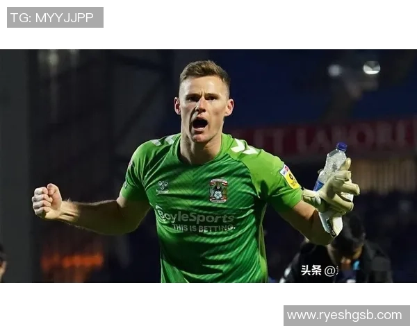 智利杯科尔查瓜迎战强敌全力争胜展现球队实力