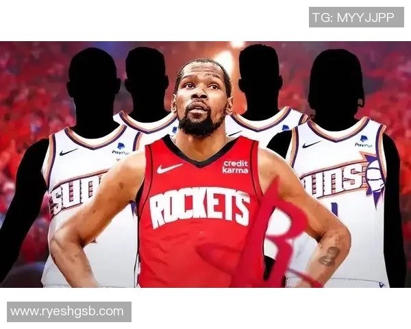 杜兰特申请交易引发热潮太阳热火76人三队争抢超级巨星 杜兰特申请交易引发热潮太阳热火76人三队争抢超级巨星