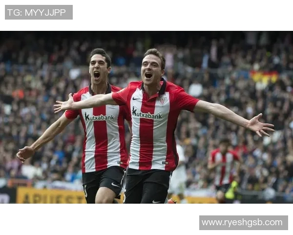 毕巴主场迎战加的斯力争三分巩固联赛排名提升士气 毕巴主场迎战加的斯力争三分巩固联赛排名提升士气