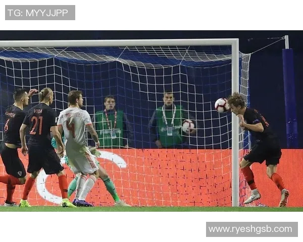 波兰21队与英格兰21队激战正酣谁能在这场较量中胜出