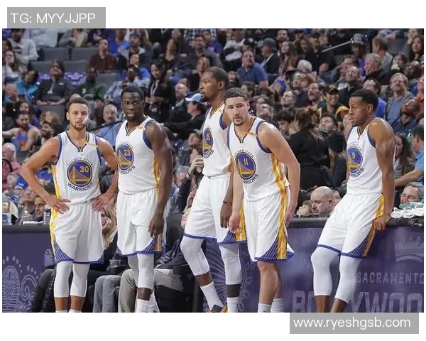 灰熊对战勇士精彩在线直播全程回顾与赛后分析