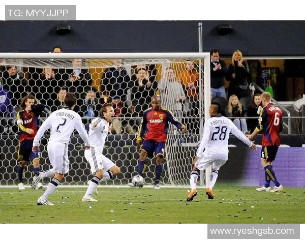 盐湖城与圣何塞足球比赛最新比分分析与赛况回顾