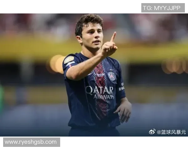 若昂内维斯在赛场上的精彩表现与未来发展潜力分析 若昂内维斯在赛场上的精彩表现与未来发展潜力分析