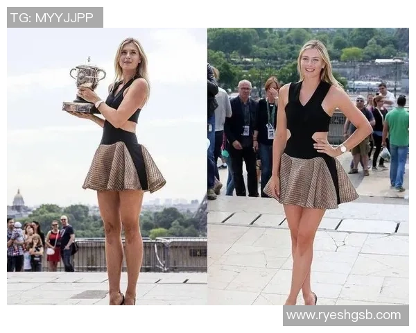 莎拉波娃与哈的巅峰对决谁将赢得这场网球盛宴的荣耀与胜利