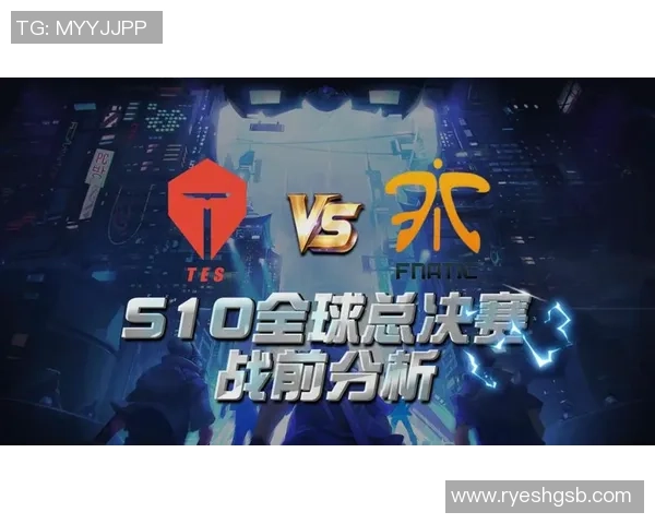 莱昂与提华纳精彩对决直播全程回顾及赛后分析 莱昂与提华纳精彩对决直播全程回顾及赛后分析