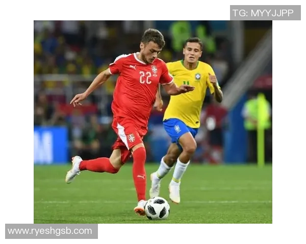 西班牙与塞尔维亚对决在即六月二十四日精彩赛事期待来袭 西班牙与塞尔维亚对决在即六月二十四日精彩赛事期待来袭