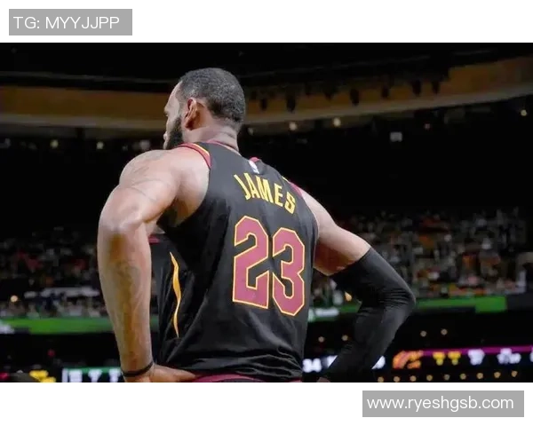 詹姆斯:篮球传奇的崛起与辉煌历程,探索他的影响力与未来展望 詹姆斯:篮球传奇的崛起与辉煌历程,探索他的影响力与未来展望