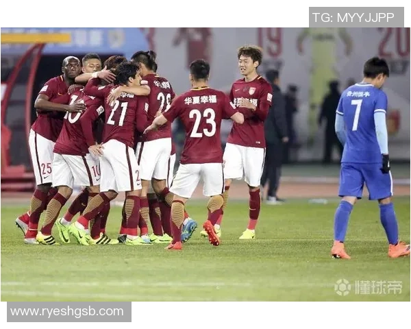 贵州恒丰与河北华夏激战正酣谁能在这场较量中笑到最后