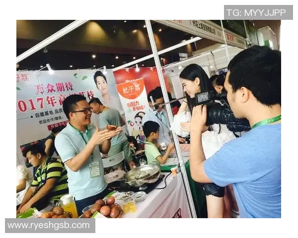 辽足与权健激战正酣直播盛况回顾及精彩瞬间分析