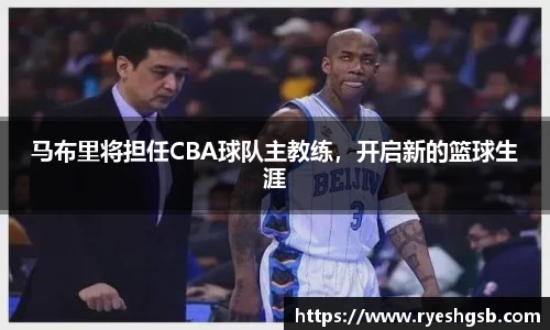 1xbet国际官方网