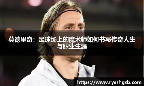1xbet平台